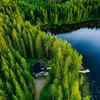 Nature as an everyday experience