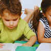 Access to education without financial strain