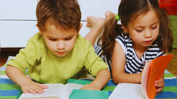 Access to education without financial strain