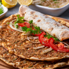 Lahmacun