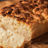 Focaccia