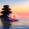 Article image for: Religion asks for belonging; <i class="tbold">spirituality</i> asks for awareness