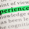 Article image for: Religion emphasizes doctrine; <i class="tbold">spirituality</i> emphasizes experience
