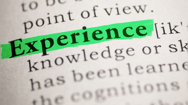 Religion emphasizes doctrine; spirituality emphasizes experience