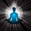 Article image for: Religion is structured; <i class="tbold">spirituality</i> is personal