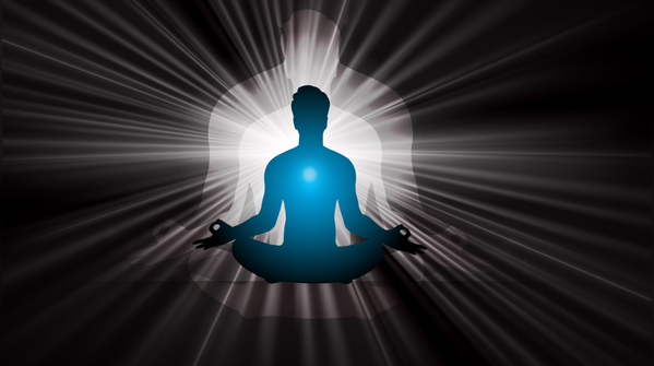 Religion is structured; spirituality is personal