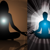 Article image for: 5 key differences between being religious and being spiritual