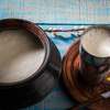 It can be a smarter swap than sugary drinks