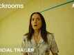 Backrooms - Official Trailer