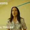 Article image for: Backrooms - Official Trailer