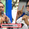 Article image for: ‘Takes Muslim Votes, Builds Temples’: Expelled TMC Leader Humayun Kabir Targets Mamata Ahead of Bengal Polls