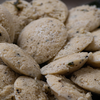 Kanchipuram idli
