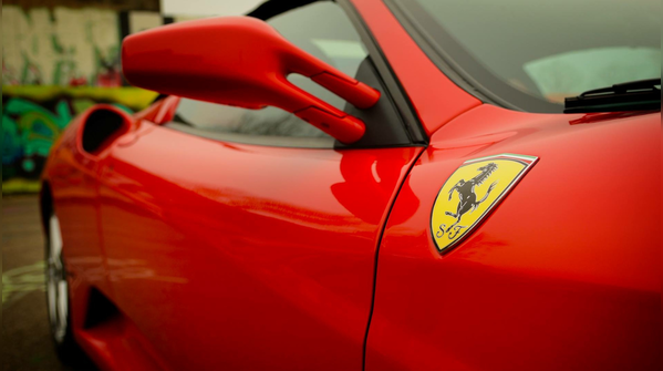 6 stunning limited-edition cars ever created