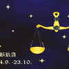 Libra