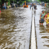 Some problems just don't go away | Chennai News - The Times of India