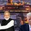 Article image for: Russian Envoy Rejects US Pressure On India Oil Trade, Backs Delhi’s Independent Foreign Policy Stand