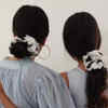 Protective styling (Without the boredom)