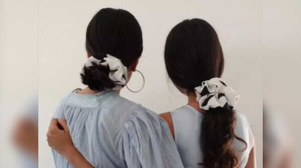 Protective styling (Without the boredom)