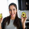 Eat your way to longer locks