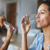 Hydration: It’s not just for your water bottle