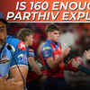 Article image for: <i class="tbold">Parthiv Patel</i> on fearless cricket: why 160 can still win in T20s