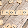 Article image for: It improves emotion regulation