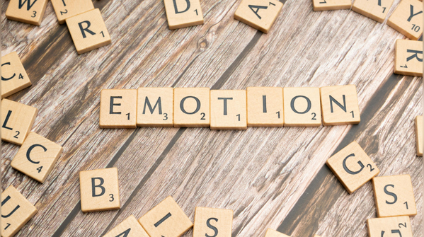 It improves emotion regulation