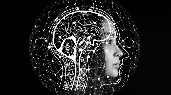 3. It can soften the brain’s stress alarm