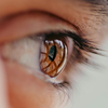 2. It strengthens attention control