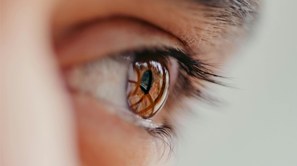 2. It strengthens attention control