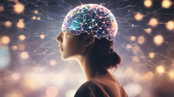 7 ways meditation quietly rewires the brain