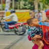 <strong>Heatwave risk despite cooler March in Andhra Pradesh</strong>