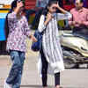 <strong>Rajasthan, Haryana, Uttar Pradesh under heatwave alert</strong>