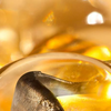 Article image for: How does fish oil help in <i class="tbold">hair growth</i>?