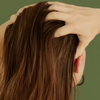 Article image for: Which is better for <i class="tbold">hair growth</i>?