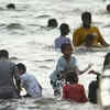 <strong>Most parts of Maharashtra expected to experience cooler daytime</strong>