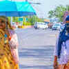 <strong>Pre-monsoon showers in Maharashtra to provide relief from April heat</strong>