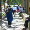 <strong>Central, northwest India to see more heat</strong>