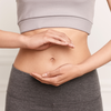 When the body doesn’t break, it shifts