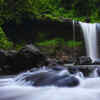 Karjat