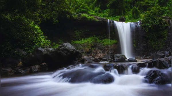 Karjat