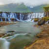Bhandardara