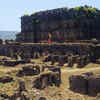 Murud