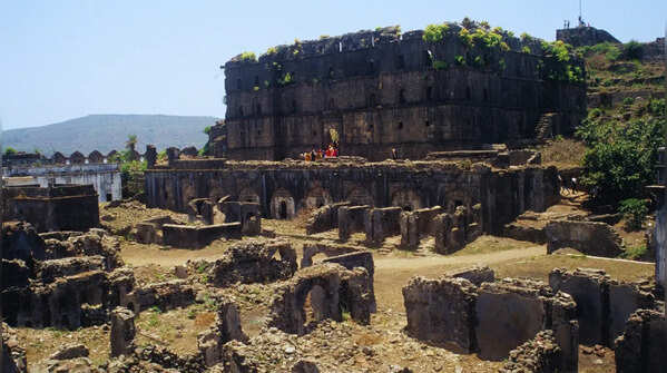 Murud