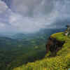 Malshej Ghat