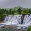 Igatpuri