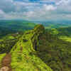 Lonavala