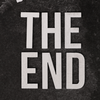 Sudden endings or unexpected setbacks appear