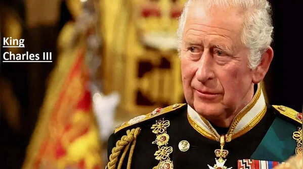 Dining at the speed of the Monarch