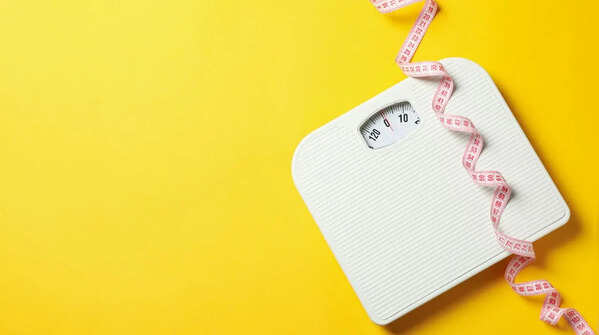 Sandringham Tradition: Weighing guests before and after Christmas dinner